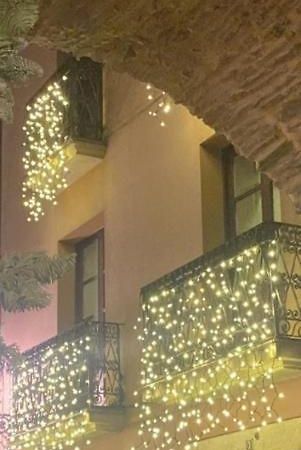 Ferienwohnung La Torre Del Reloj Ponferrada Exterior foto